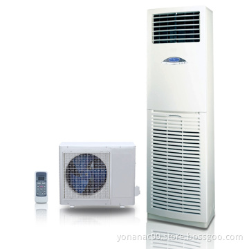 R22 3pH 380~420V 50Hz Floor Standing Air Conditioning
